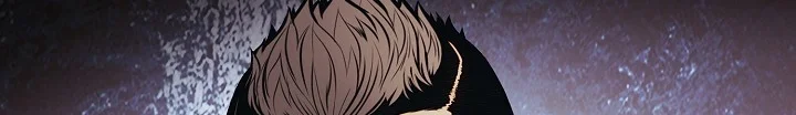 Read Mookhyang: Dark Lady AR Manga Online