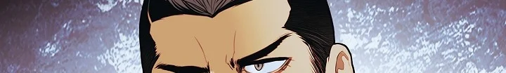 Read Mookhyang: Dark Lady AR Manga Online
