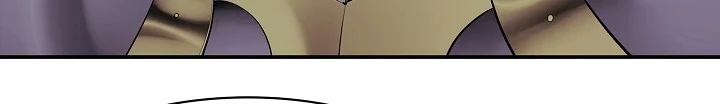 Read Mookhyang: Dark Lady AR Manga Online