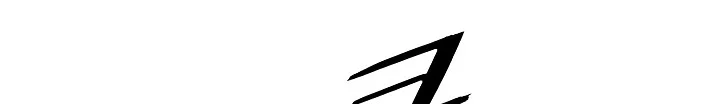 Read Mookhyang: Dark Lady AR Manga Online