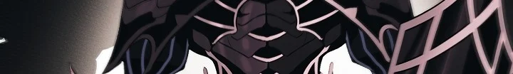 Read Mookhyang: Dark Lady AR Manga Online