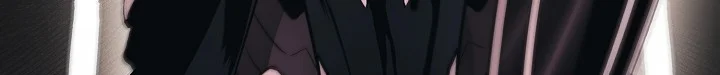 Read Mookhyang: Dark Lady AR Manga Online