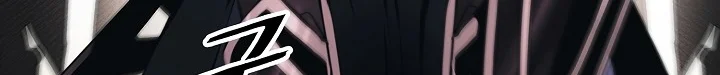 Read Mookhyang: Dark Lady AR Manga Online