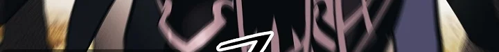 Read Mookhyang: Dark Lady AR Manga Online