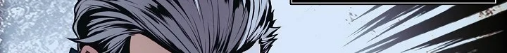 Read Mookhyang: Dark Lady AR Manga Online
