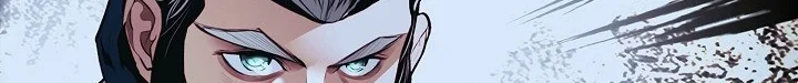 Read Mookhyang: Dark Lady AR Manga Online