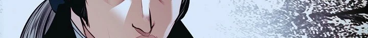 Read Mookhyang: Dark Lady AR Manga Online