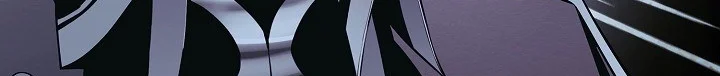 Read Mookhyang: Dark Lady AR Manga Online