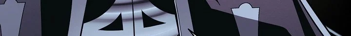 Read Mookhyang: Dark Lady AR Manga Online