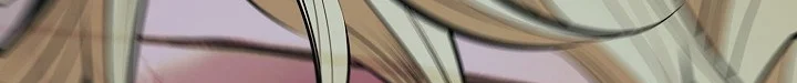 Read Mookhyang: Dark Lady AR Manga Online