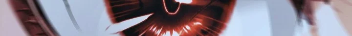 Read Mookhyang: Dark Lady AR Manga Online