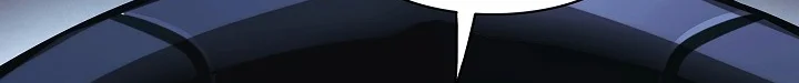 Read Mookhyang: Dark Lady AR Manga Online