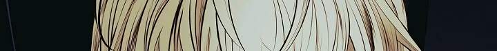 Read Mookhyang: Dark Lady AR Manga Online