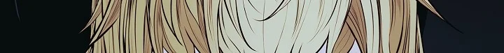Read Mookhyang: Dark Lady AR Manga Online