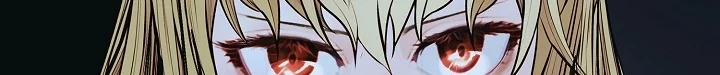Read Mookhyang: Dark Lady AR Manga Online