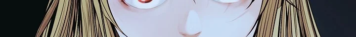 Read Mookhyang: Dark Lady AR Manga Online
