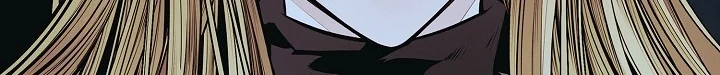 Read Mookhyang: Dark Lady AR Manga Online
