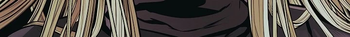 Read Mookhyang: Dark Lady AR Manga Online