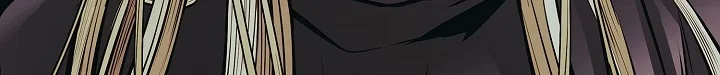 Read Mookhyang: Dark Lady AR Manga Online