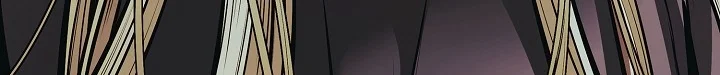 Read Mookhyang: Dark Lady AR Manga Online