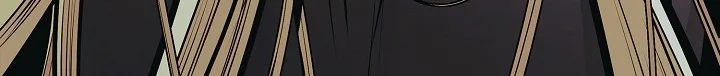 Read Mookhyang: Dark Lady AR Manga Online