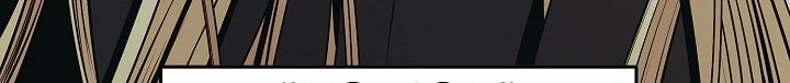 Read Mookhyang: Dark Lady AR Manga Online