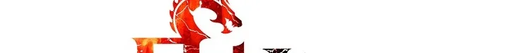 Read Mookhyang: Dark Lady AR Manga Online