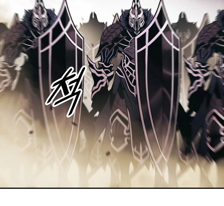 Read Mookhyang: Dark Lady AR Manga Online