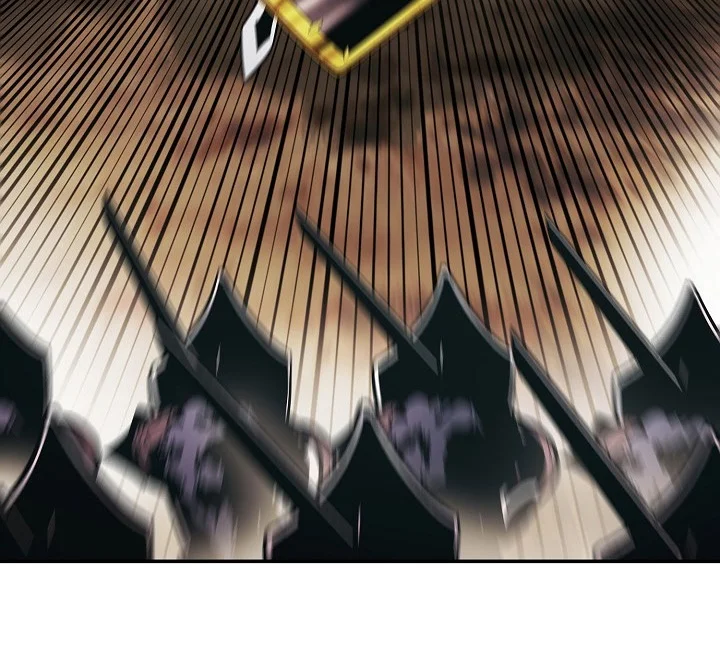 Read Mookhyang: Dark Lady AR Manga Online