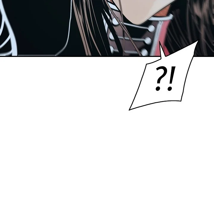 Read Mookhyang: Dark Lady AR Manga Online