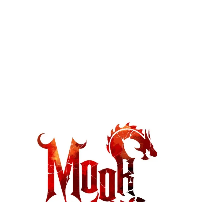 Read Mookhyang: Dark Lady AR Manga Online
