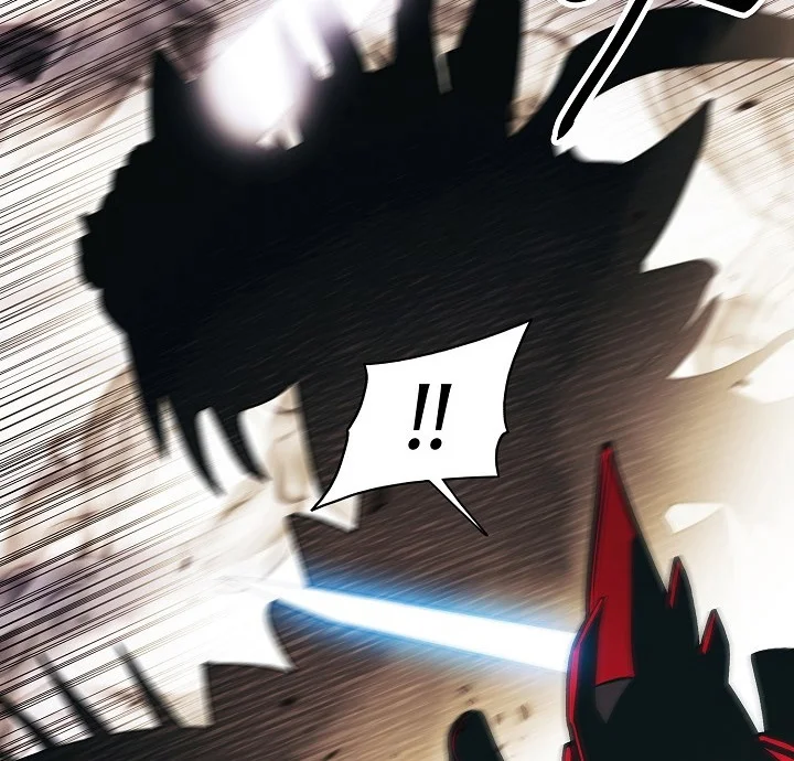 Read Mookhyang: Dark Lady AR Manga Online