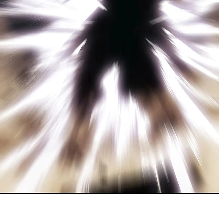 Read Mookhyang: Dark Lady AR Manga Online