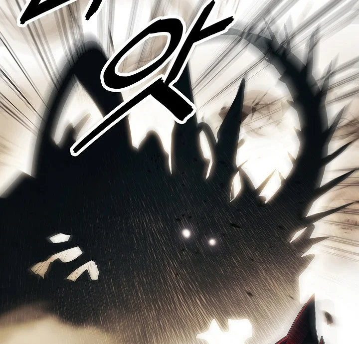 Read Mookhyang: Dark Lady AR Manga Online