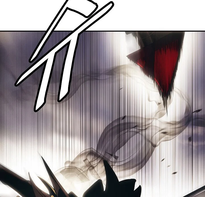 Read Mookhyang: Dark Lady AR Manga Online