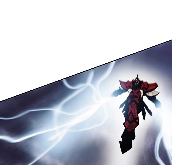 Read Mookhyang: Dark Lady AR Manga Online