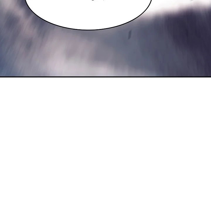 Read Mookhyang: Dark Lady AR Manga Online