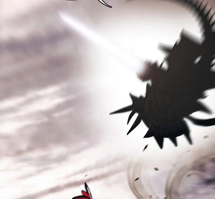 Read Mookhyang: Dark Lady AR Manga Online