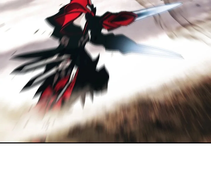 Read Mookhyang: Dark Lady AR Manga Online