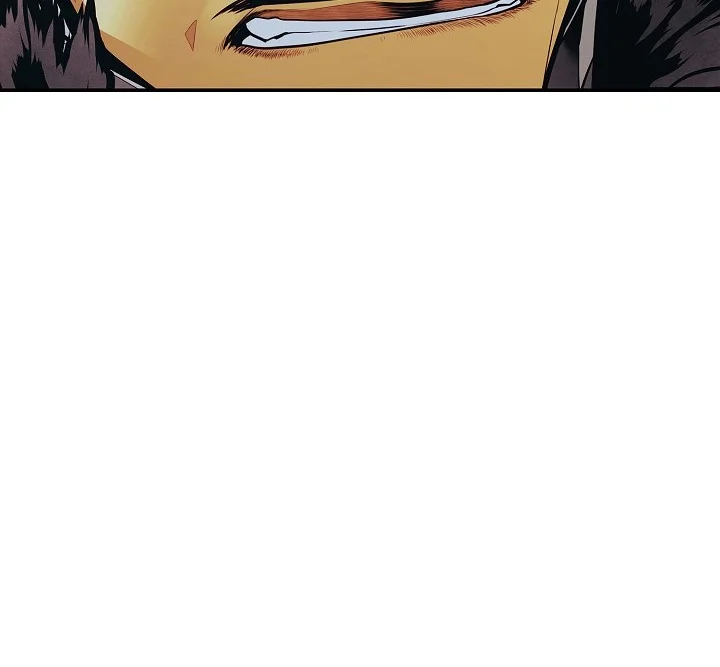 Read Mookhyang: Dark Lady AR Manga Online