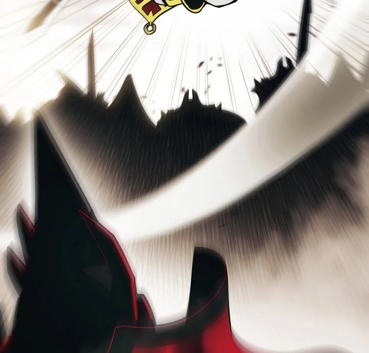 Read Mookhyang: Dark Lady AR Manga Online