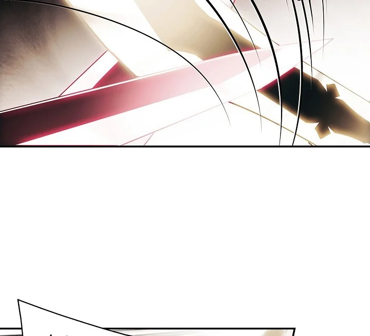 Read Mookhyang: Dark Lady AR Manga Online