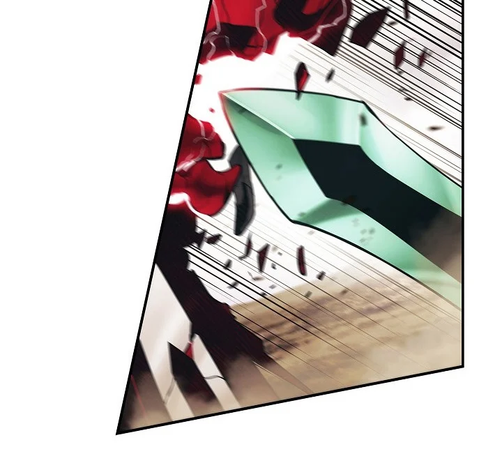 Read Mookhyang: Dark Lady AR Manga Online