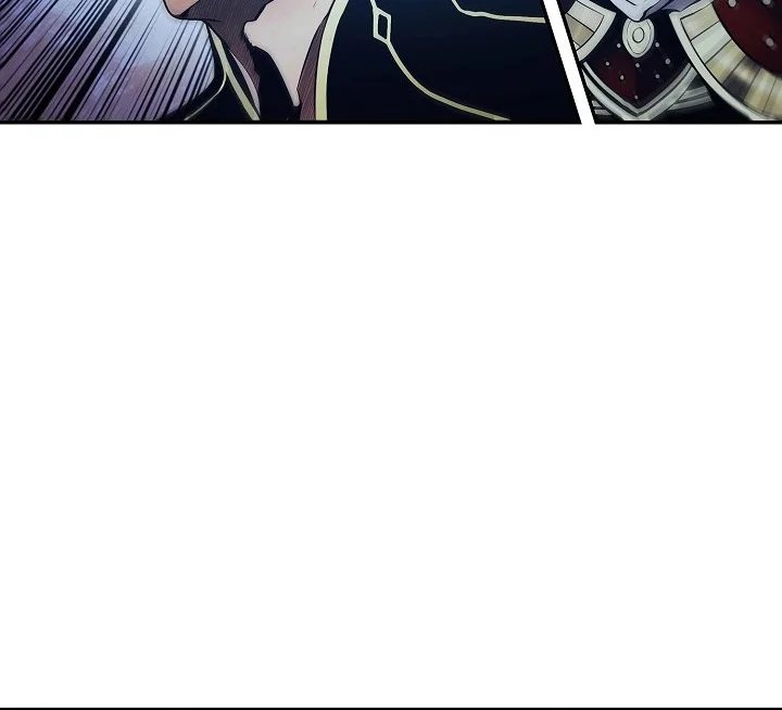 Read Mookhyang: Dark Lady AR Manga Online