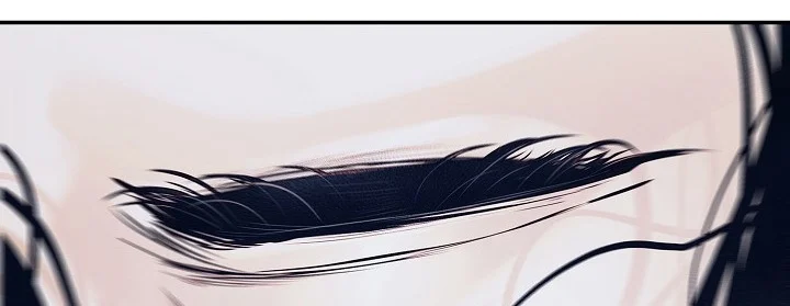 Read Mookhyang: Dark Lady AR Manga Online