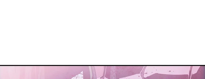 Read Mookhyang: Dark Lady AR Manga Online