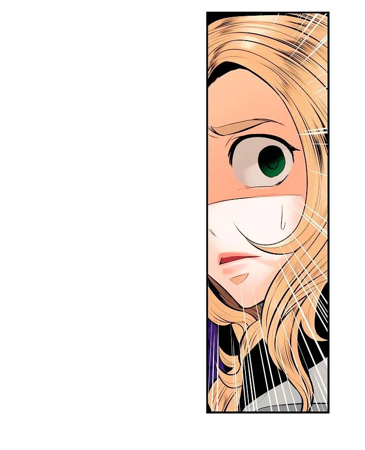 Read Mookhyang: Dark Lady AR Manga Online