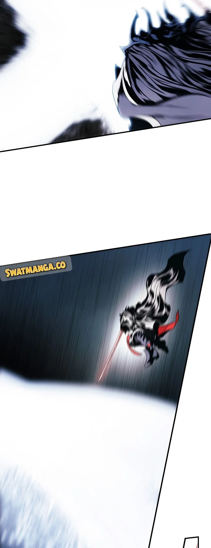 Read Mookhyang: Dark Lady AR Manga Online