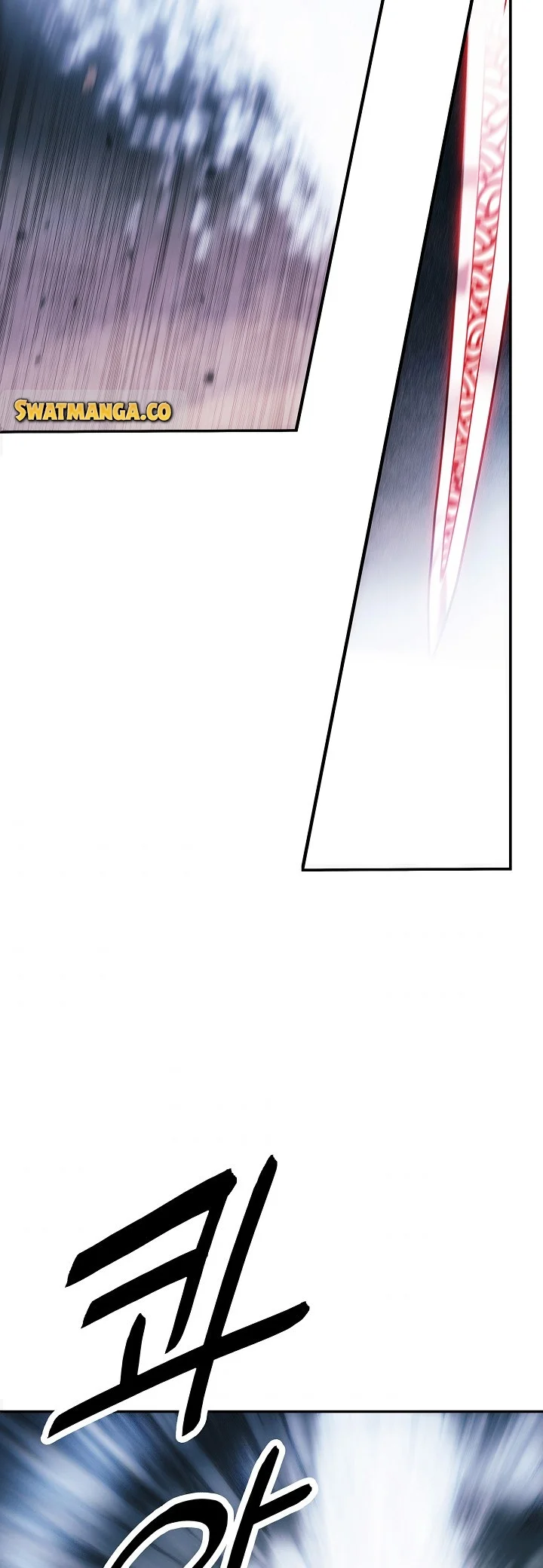 Read Mookhyang: Dark Lady AR Manga Online