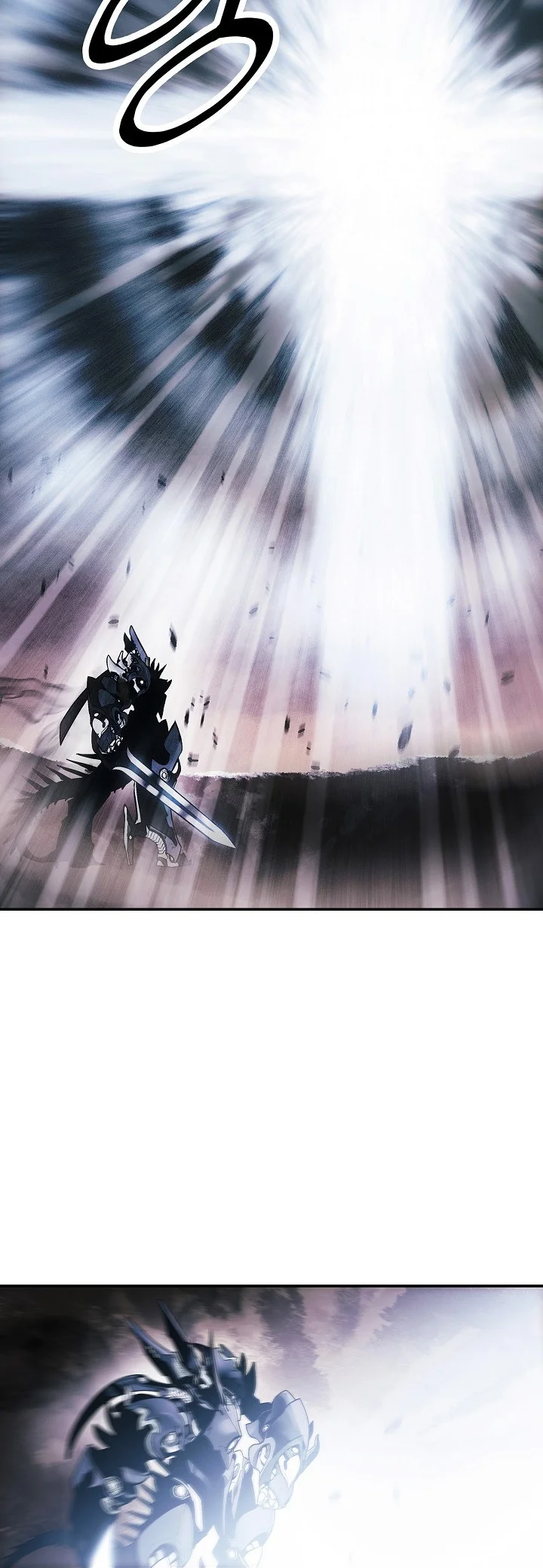 Read Mookhyang: Dark Lady AR Manga Online